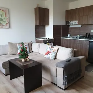 vizitați hotelul