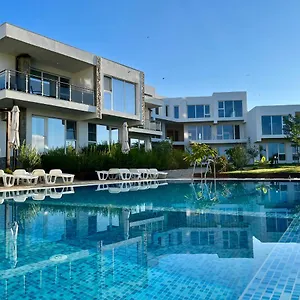 vizitați hotelul