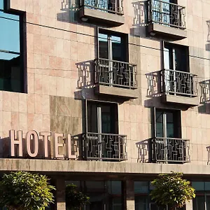 vizitați hotelul